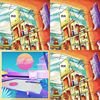 Album lil