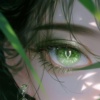 替我自由