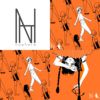 Nowhere