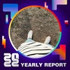 2022 个人年度精选