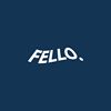 Fello.