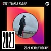 2021 个人年度精选之最
