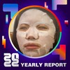 2022 个人年度精选