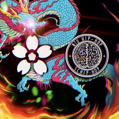 华语音乐