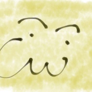 起床歌单