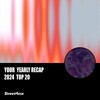 2024 个人年度精选