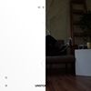 下午睡醒也不知几点?管他呢