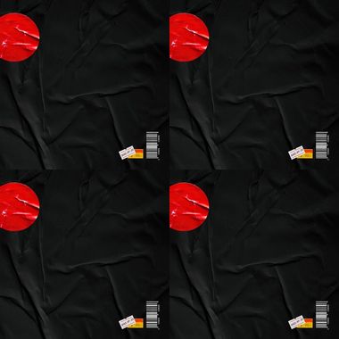 07