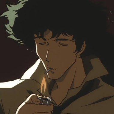 伤心欲绝