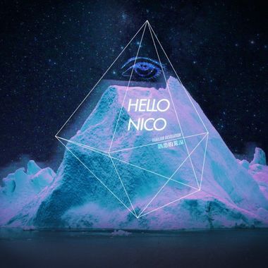 hollo nico