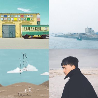 送旧用(慢)