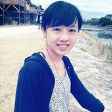 赞赞赞赞赞赞赞