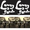 savulu&laway