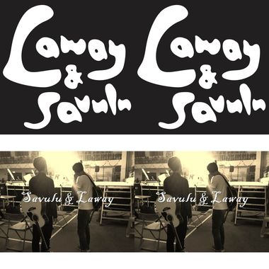 savulu&laway
