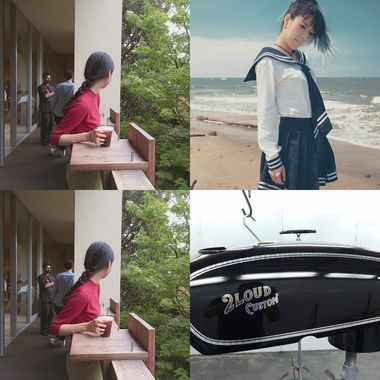 好听