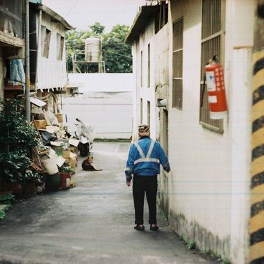 我的歌单 6