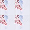 2005追麻雀 合辑与侧录