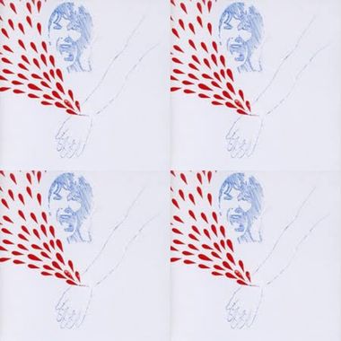 2005追麻雀 合辑与侧录