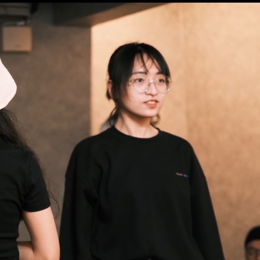 全是?