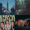 我的歌单  1