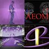 Ao-Round