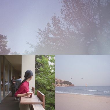 부드러운