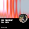 2024 个人年度精选