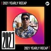 2021 个人年度精选之最