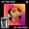 2021 个人年度精选之最