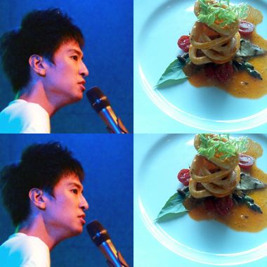 文强