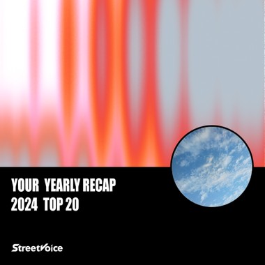 2024 个人年度精选