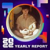 2022 个人年度精选