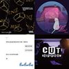 Hip Hop R&B Selects