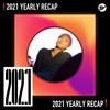 123