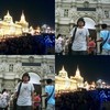 四行仓库最新歌曲