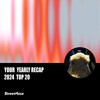 2024 个人年度精选