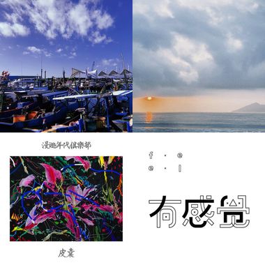 鸡宝