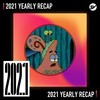 2021 个人年度精选之最
