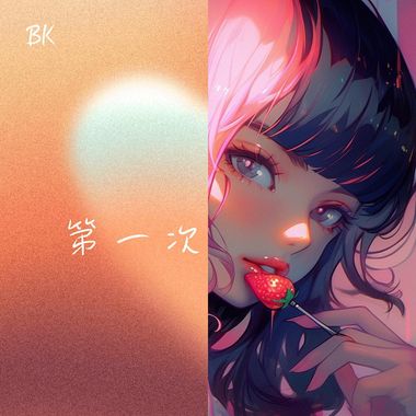 阿青
