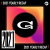 2021 个人年度精选之最