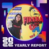 2022 个人年度精选