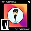 2021 个人年度精选之最