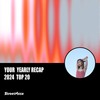 2024 个人年度精选