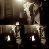 miss dessy