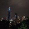 晚安后夜晚仍然不睡