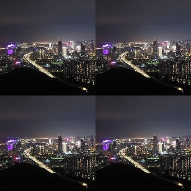 我命由天不由我