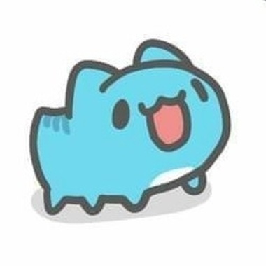 喜欢的歌
