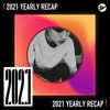 2021 个人年度精选之最