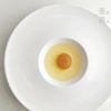 爱的