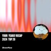 2024 个人年度精选